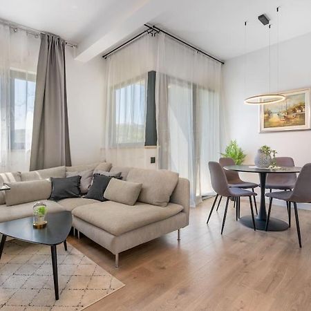 Villa 64 Apartment #2 مْليني المظهر الخارجي الصورة